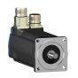 Schneider Electric BSH0703T12A2A Motor