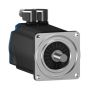 Schneider Electric BSH1001P31A2A Motor
