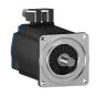 Schneider Electric BSH1001T02F2A Motor
