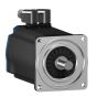 Schneider Electric BSH1001T31A2A Motor