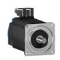 Schneider Electric BSH1002P02A2A Motor