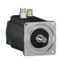 Schneider Electric BSH1003P32F1A Motor