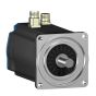 Schneider Electric BSH1004P02A1A Motor