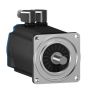 Schneider Electric BSH1004P21F2A Motor