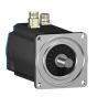 Schneider Electric BSH1004T01A1A Motor