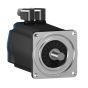 Schneider Electric BSH1004T11A2A Motor