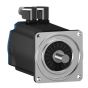 Schneider Electric BSH1004T31A2A Motor