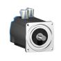 Schneider Electric BSH1401P32A2A Motor