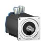 Schneider Electric BSH1402P21F2A Motor