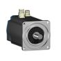 Schneider Electric BSH1402T11A2P Motor