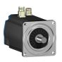 Schneider Electric BSH1402T12F1P Motor