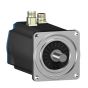 Schneider Electric BSH1402T21A1P Motor