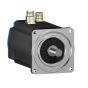 Schneider Electric BSH1402T21F1P Motor