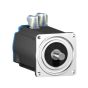 Schneider Electric BSH1402T32F2P Motor