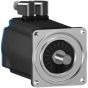 Schneider Electric BSH1403P31A2A Motor