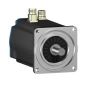 Schneider Electric BSH1404P31A1P Motor