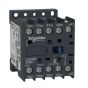Schneider Electric CA3KN22MD Relay