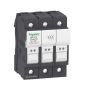 Schneider Electric DFCC3 Disconnector