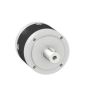 Schneider Electric GBX120003K Device