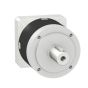 Schneider Electric GBX1600051404F Motor