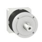Schneider Electric GBX1600081403F Motor
