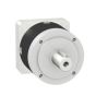 Schneider Electric GBX1600121403F Motor
