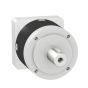 Schneider Electric GBX1600151404F Motor