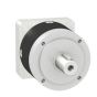 Schneider Electric GBX1600201402F Motor