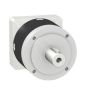 Schneider Electric GBX1600321402F Motor