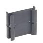 Schneider Electric GV1F03 enclosure