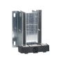 Schneider Electric GV7AC06 Contactor