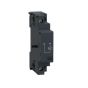 Schneider Electric GVAU115 Device