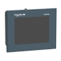 Schneider Electric HMIGTO2300 Panel