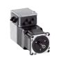 Schneider Electric ILA2K572PB1A0 Integrated