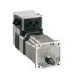 Schneider Electric ILE1F661PC1A8 Motor