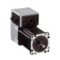Schneider Electric ILS1R571PC1A0 Motor