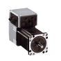 Schneider Electric ILS2E573PC1A0 Motor
