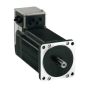Schneider Electric ILS2P852PC1F0 Motor