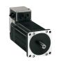 Schneider Electric ILS2P853TC1A0 Motor