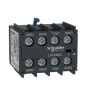 Schneider Electric LA1KN13 Lamp