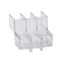 Schneider Electric LAD96570 Device