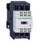 Schneider Electric LC1D183B7 Contactor