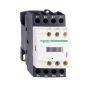 Schneider Electric LC1D258GD Contactor