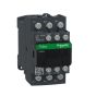 Schneider Electric LC1D326GD Contactor