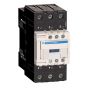 Schneider Electric LC1D40AP7 Cont Everlink