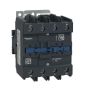 Schneider Electric LC1D80004M7 Device