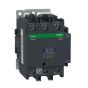 Schneider Electric LC1D80T6 Contactor
