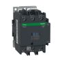 Schneider Electric LC1D95G7 Contactor