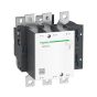 Schneider Electric LC1F115U7 Contactor