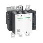 Schneider Electric LC1F150G7 Contactor